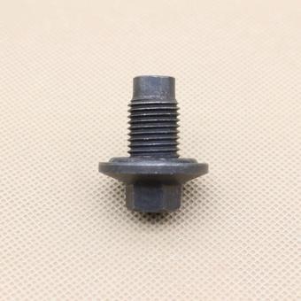 Karter Tapası Ford Transıt V-184-V-347 Bm 01- (Oem No: 97Jm 6730 Ba)
