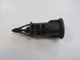 Renault Talısman- 21/22; Arka Tampon Bagaj Kilit Klipsi (Oem No: 8200401454)