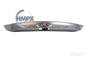 Bagaj Tutamagı Hb Ford Focus Bm 11- (Oem No: Bm51 A43400 Aexwaa)