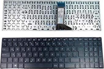 İnfostar Asus X555DG,X555LJ , X555LP Notebook Klavye Tuş Takımı
