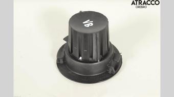 Fiat Doblo V   2022- Arka Travers Alt Armut Takozu  (Oem No:9831086080)