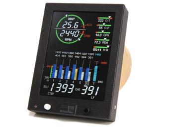 Davlumbaz Çamurluk İ10 16-19 Ön Sol None (Oem No: Jpı-500072)