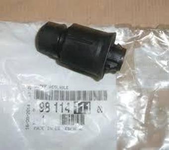 Bagaj Kapak Takozu Psa 308 (T9) B.M 2014- (Oem No: 9811411180)