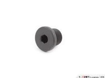 Karter Tapası 966.180 Vw Touareg-Q7-Cayenne Bm 04- (Oem No: N0160276)