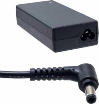 İnfostar Casper  w762 Notebook Adaptör Şarj Aleti