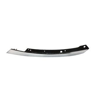 Çıta Far Üst Civic 16-18 Krom Sol None (Oem No: 71129-Tet-H01)