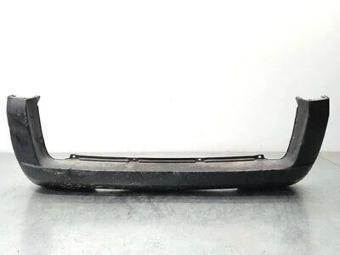 Tampon Arka Psa Nemo B.M 08- (Oem No: 1626194580)