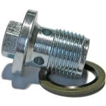 Karter Tapası Opel Insıgnıa A Astra J Zafıra C Vectra C Z19Dth A20Dth 04- (Oem No: 652300)