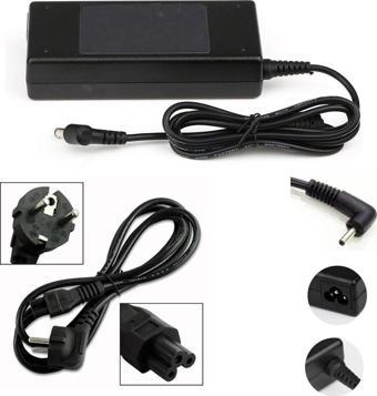 İnfostar Casper C16, EA-C16 Notebook Adaptör Şarj Aleti