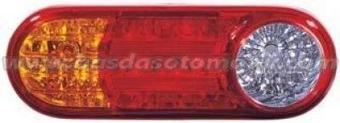 Stop H100 Kmyt 2004 Sonrası= Sağ Duylu (Oem No:924024F000)