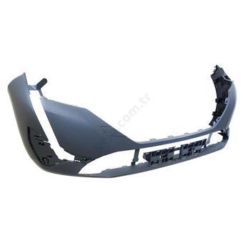 Ön Tampon Psa 308 (P5) B.M 2021- (Oem No: 168197231T)