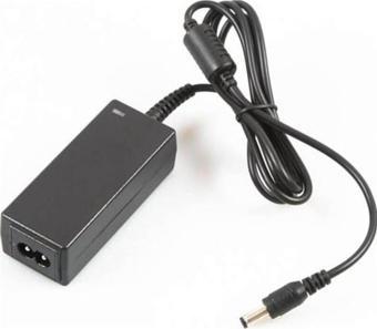 İnfostar Casper Nirvana MB50-3S4400-G1L3 Notebook Laptop Adaptörü Şarj Aleti