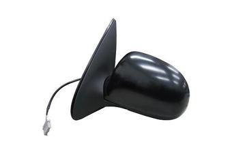 Nıssan Sunny N16 Elektrikli Ayna 96/08 Sol 96302-8M005 (Oem No: 96302-8M005)
