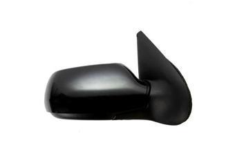 Mazda Mazda 2 Mekanik Ayna 02/07 Sağ Dd106912Ze (Oem No: Dd106912Ze)