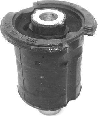 Travers Takozu Arka Bmw E30 Bm 85-90 (Oem No: 33311129144)