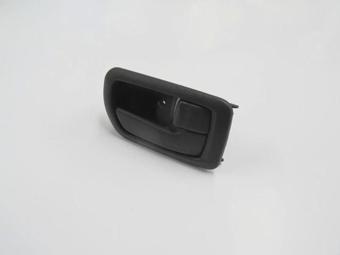 Toyota Carına- 1997-1998  Ön Kapı İç Açma Kolu Sağ Siyah (Hushan) (Oem No:6920520170)
