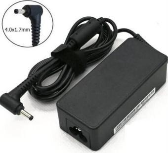 İnfostar Lenovo Ideapad 3 15ıml05 81wb 65w Laptop Şarj Aleti ( Adaptör ) ADLX65CCGE2A-50
