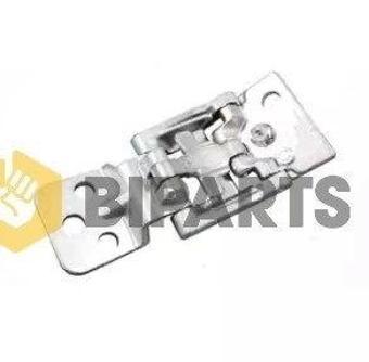 Arka Kapı Üst Menteşe Sağ Ford Transıt V-363 Bm 14- (Oem No: Bk31 V42982 Bg)