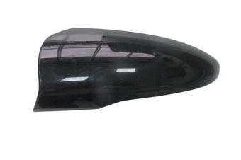 Hyundai Bayon- 2021-2024  Ayna Kapağı Sol (Oem No:87616Q0020)