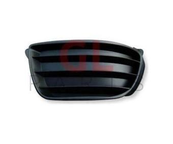 Sis Lamba Kapağı Punto 03-05 Sissiz Sol (Oem No: 735356148)
