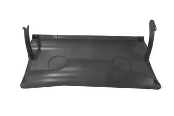 Volkswagen Passat- B5- 97/00; Torpido Kapağı Gri (Oem No: 3B1857122F..)