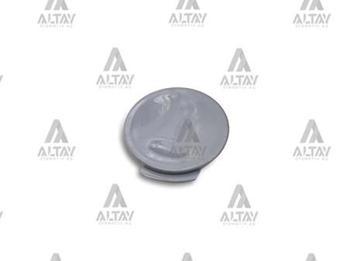 Çeki Demir Kapağı Corsa C 2000-09 (Oem No:1405484)