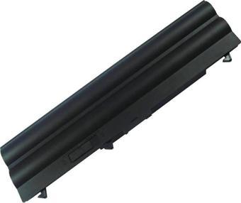 İnfostar Lenovo 51J0499 Notebook Bataryası Pili