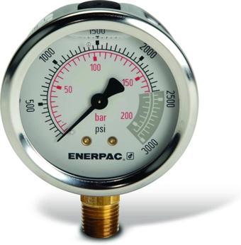 Çeki Demir Kapağı  Astra H 04-14 (Oem No: 222728)