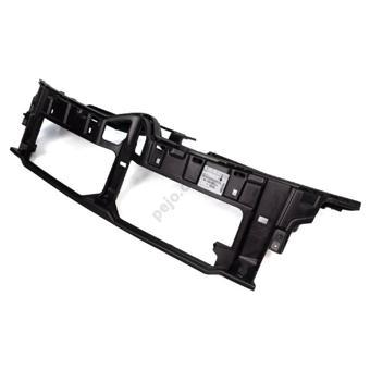 Panjur Ic Plastık C4 Pc2 Psa Peugeot 97-00 (Oem No: 9676051880)