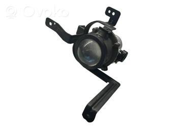 Sıs Farı Sağ Kore I20 B.M 20-21 (Oem No: 92202Q0000)