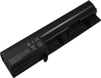 İnfostar Dell   7W5X09C  Notebook Bataryası Pili - 4 Cell