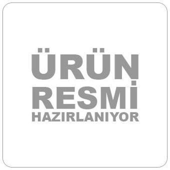 Bmw F30 Ayna Kapağı Pıano Black 11/19 --Den İtibaren; Sol A0998115000 9183 (Oem No: A0998115000 9183