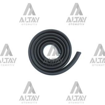 Kapı Fitili Arka C5 Iıı 2008 Sonrası (Oem No:9023Hy)
