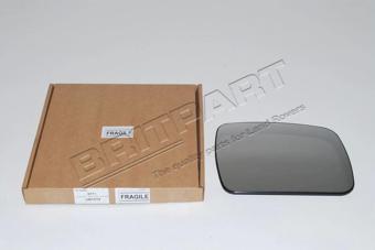 Land Rover Dıscovery Rang Rover Freelander Elektrikli Ayna Camı 09/13 Sağ Lr013774 (Oem No: Lr013774