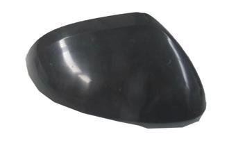 Volkswagen Passat- B8- 14/18; Ayna Kapağı Sağ (Koyu Gri) (Oem No: 3G0857538B)
