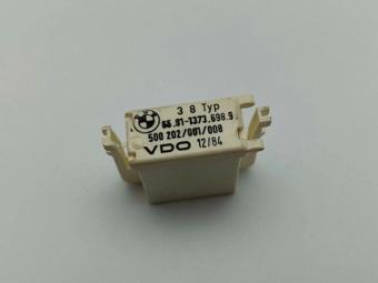 Davlumbaz Çamurluk Yaris 06-11 Ön Sol None (Oem No: Jpı-500202)