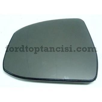 Ford Focus Elektrikli Ayna Camı 18-Den İtibaren; Sağ (Oem No: L-1822)
