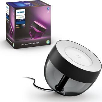 Philips Hue Iris Siyah - 929002376201