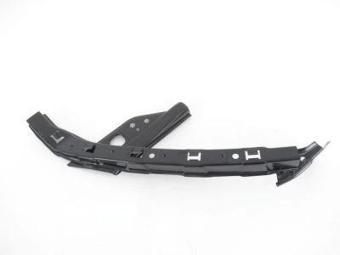 Tampon Bağlantı Braketi Cıvıc Ön 12-16 Far Altı Sol (Oem No: 71190-Tr0-A00)