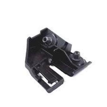 Far Bağlantı Braketi Passat 10-15 Sol (Oem No: 3Aa805299)