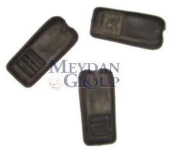 Nıssan Sunny- B11 Cd17- 84/88; Ön/Arka Kapı İç Kilitleme Topuzu Mavi (Oem No: 80595-01A03)