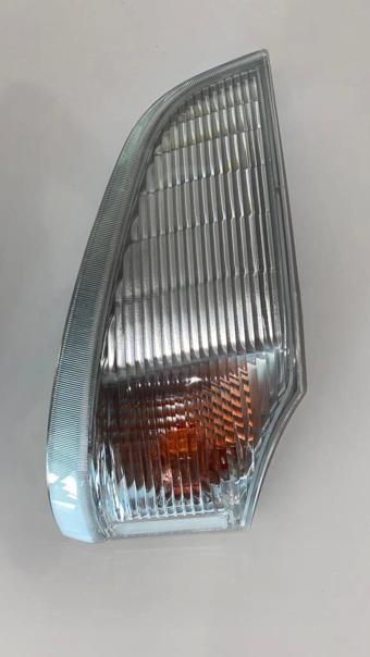 Sinyal Fuso Canter 06 Sağ None (Oem No: Mk427118)