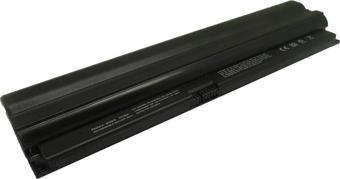 İnfostar Lenovo  42T4889  Notebook Bataryası Pili