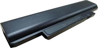İnfostar Lenovo  42T4951  Notebook Bataryası Pili