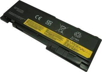 İnfostar Lenovo  45N1038  Notebook Bataryası Pili