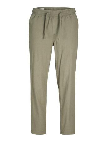Jack&Jones Stace Breeze Erkek Joger Pantolon 12229699