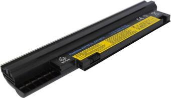 İnfostar Lenovo  ThinkPad Edge 13  Notebook Bataryası Pili - 6 Cell