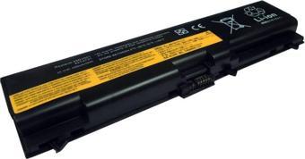 İnfostar Lenovo  ThinkPad W530  Notebook Bataryası Pili - 6 Cell