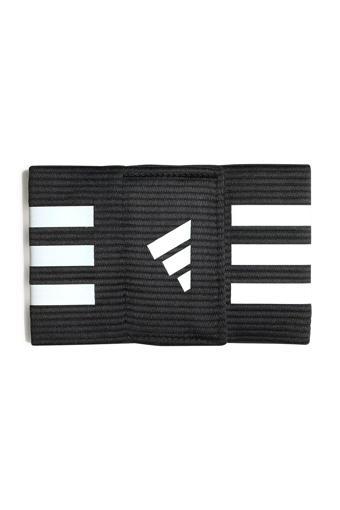 Tiro L Unisex Siyah Futbol Bileklik HS9766
