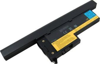 İnfostar Lenovo  93P5028  Notebook Bataryası  Pili - 8 Cell